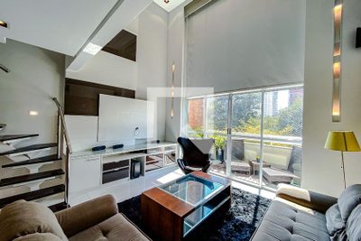 Apartamento, 2 quartos, 130 m² - Foto 4