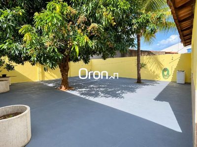 Casa, 3 quartos, 137 m² - Foto 2