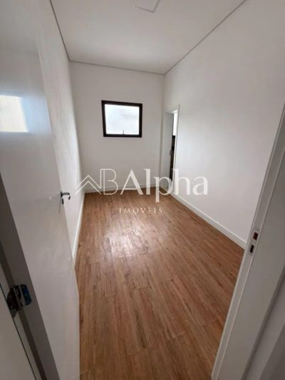 Casa, 4 quartos, 555 m² - Foto 4