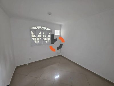 Casa, 2 quartos, 128 m² - Foto 2