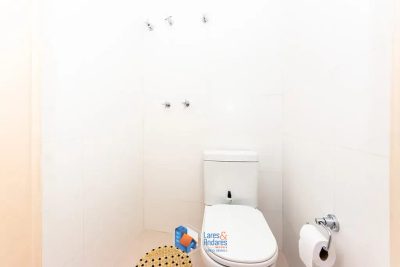 Apartamento, 2 quartos, 82 m² - Foto 5