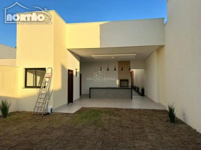 Casa, 2 quartos, 155 m² - Foto 4