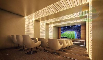 Apartamento, 3 quartos, 97 m² - Foto 5