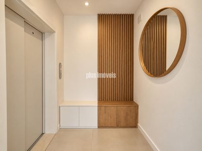 Apartamento, 3 quartos, 173 m² - Foto 2