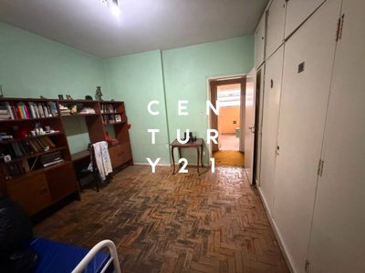 Apartamento, 3 quartos, 172 m² - Foto 5