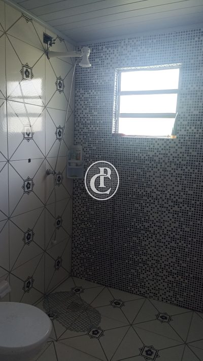 Sítio, 3 quartos, 1000 m² - Foto 3