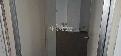 Sala-Conjunto, 102 m² - Foto 5