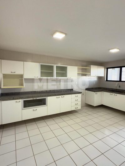 Apartamento, 3 quartos - Foto 4