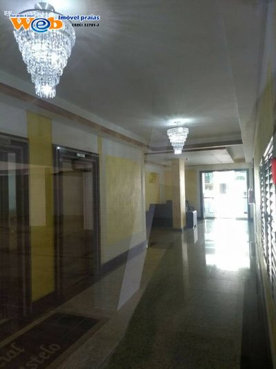 Apartamento, 2 quartos, 98 m² - Foto 4