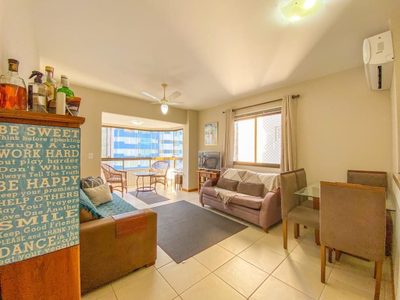 Apartamento, 2 quartos, 100 m² - Foto 5