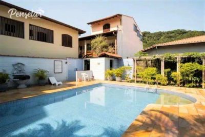 Apartamento, 1 quarto, 60 m² - Foto 1