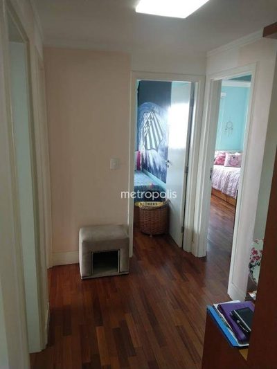 Apartamento, 4 quartos, 150 m² - Foto 5