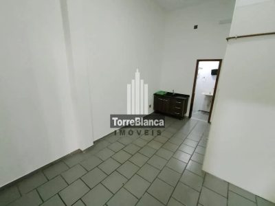 Sala-Conjunto, 80 m² - Foto 5