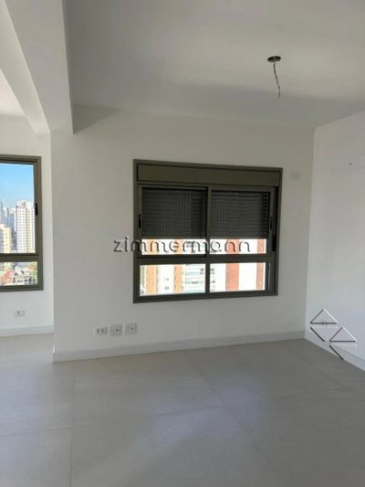 Apartamento, 4 quartos, 238 m² - Foto 3