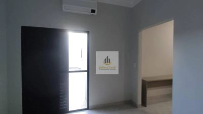 Casa, 3 quartos, 191 m² - Foto 2