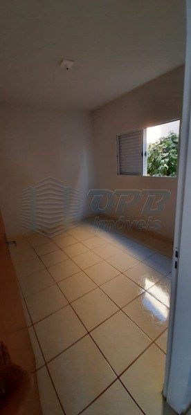 Casa, 2 quartos, 150 m² - Foto 5