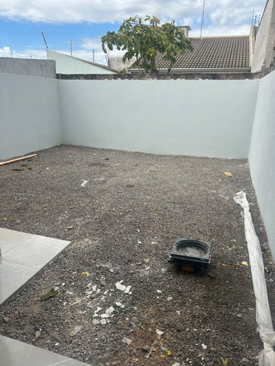 Casa, 2 quartos, 150 m² - Foto 4
