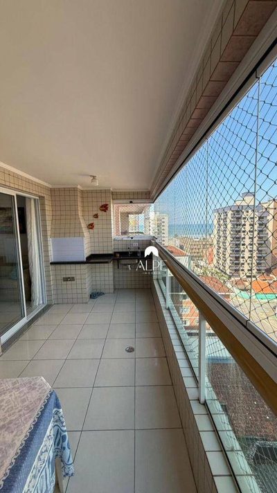 Apartamento, 1 quarto, 68 m² - Foto 1