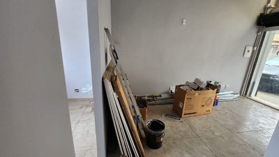 Loja-Salão, 28 m² - Foto 4