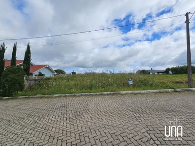 Terreno, 685 m² - Foto 1