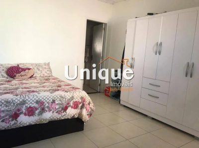 Apartamento, 2 quartos, 112 m² - Foto 3