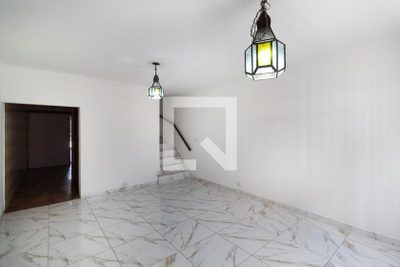 Casa, 3 quartos, 140 m² - Foto 1
