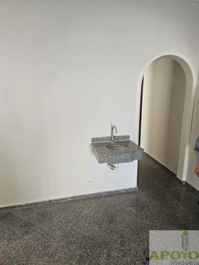 Prédio Inteiro, 180 m² - Foto 5