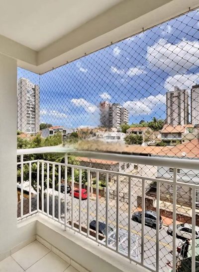 Apartamento - Foto 1