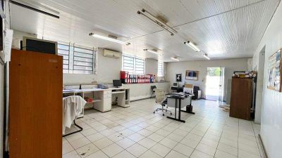 Casa, 4 quartos, 1023 m² - Foto 5