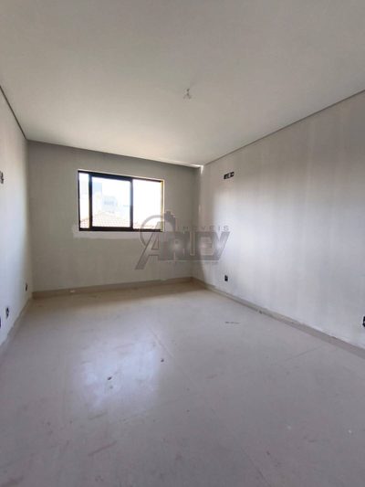 Apartamento, 3 quartos - Foto 5