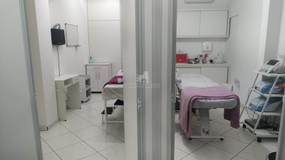 Sala-Conjunto - Foto 2
