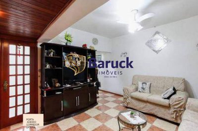 Sobrado, 3 quartos - Foto 3