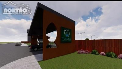 Casa, 600 m² - Foto 3