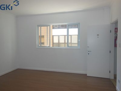 Apartamento, 3 quartos, 87 m² - Foto 1