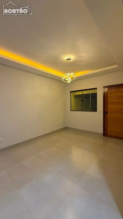 Casa, 2 quartos, 80 m² - Foto 4