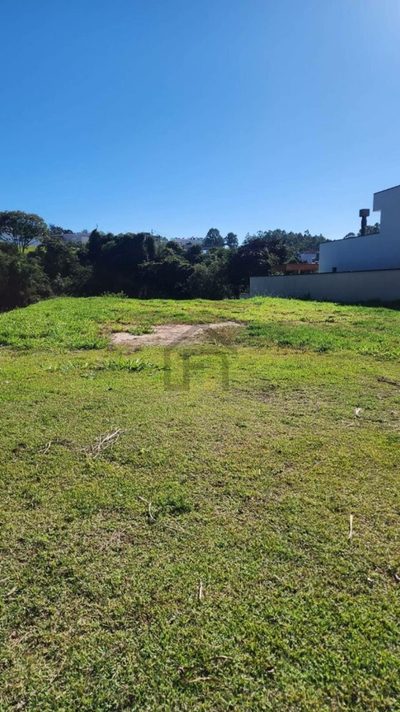 Loteamento e Condomínio, 820 hectares - Foto 1