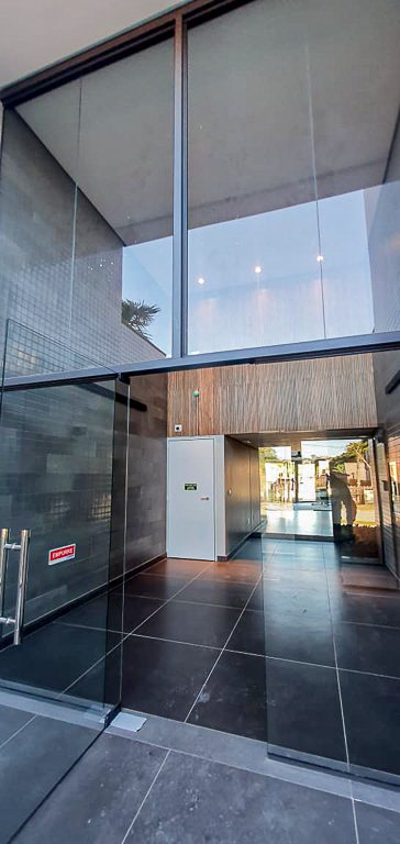 Apartamento, 2 quartos, 69 m² - Foto 4