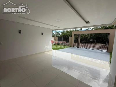 Casa, 3 quartos, 129 m² - Foto 4