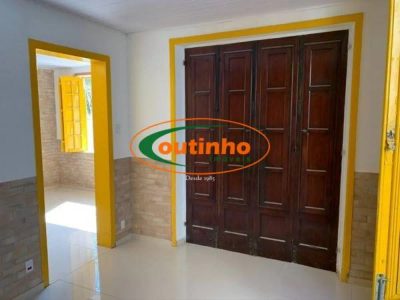 Casa, 5 quartos, 160 m² - Foto 4