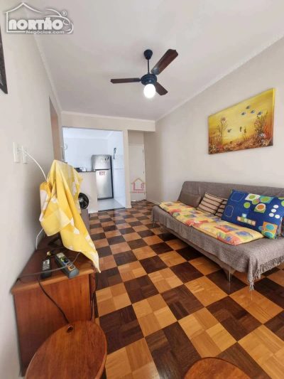 Casa, 2 quartos, 60 m² - Foto 3