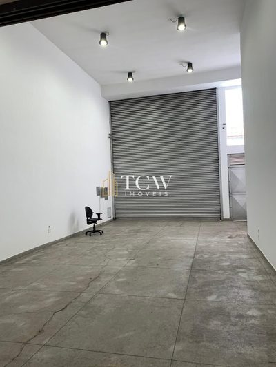 Prédio Inteiro, 743 m² - Foto 5