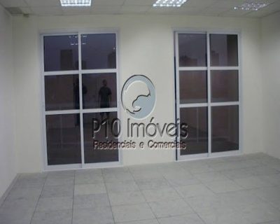 Prédio Inteiro, 64 m² - Foto 2