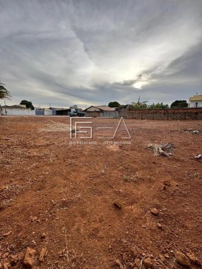 Terreno, 1680 m² - Foto 3