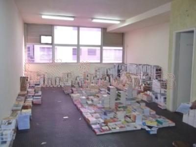 Prédio Inteiro, 816 m² - Foto 2