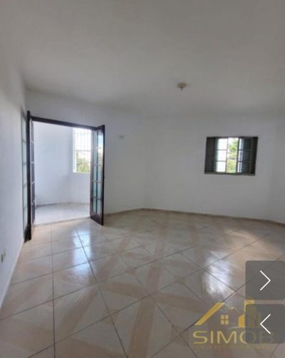 Apartamento, 1 quarto, 45 m² - Foto 1