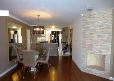 Apartamento, 3 quartos, 147 m² - Foto 2