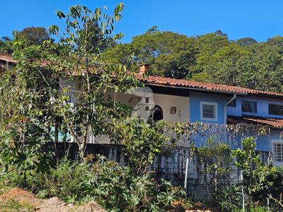Fazenda, 3000 m² - Foto 2