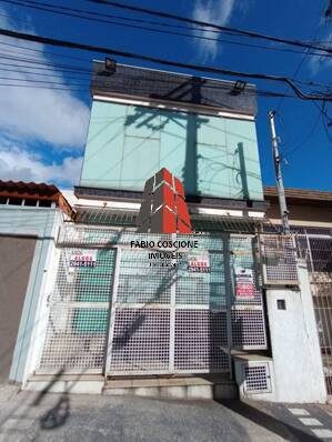 Sala-Conjunto, 150 m² - Foto 1