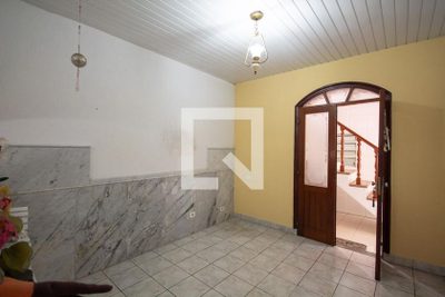 Casa, 4 quartos, 205 m² - Foto 5