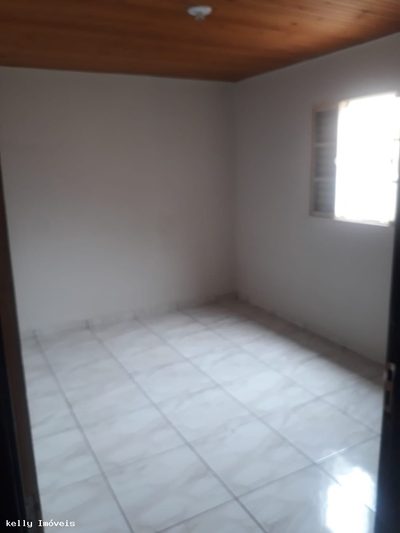 Casa, 3 quartos, 95 m² - Foto 2